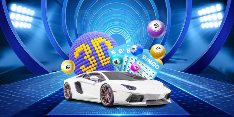 Tổng Quan Về Xổ Số 55win