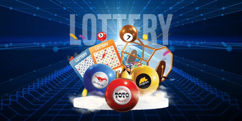 Lưu Ý Quan Trọng Khi Tải App 55win