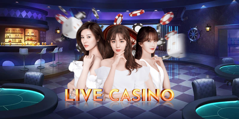 Tổng Quan Về 55win có uy tín không