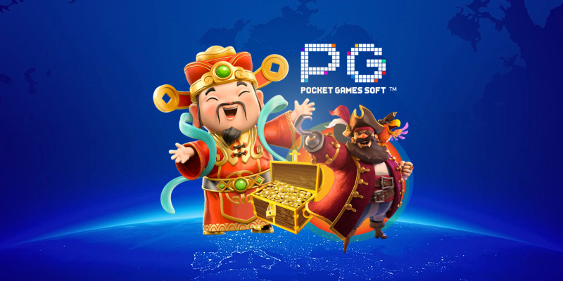 Tổng Quan Về Nổ Hũ 55win