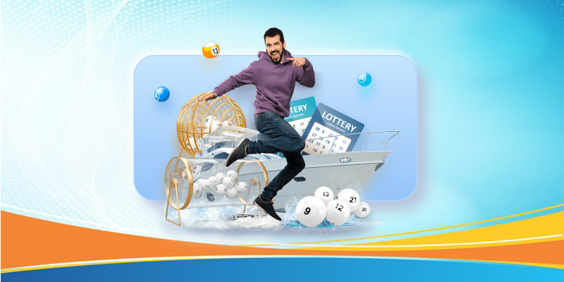 Tỷ Lệ Cược Và Giải Thưởng Xổ Số 55win