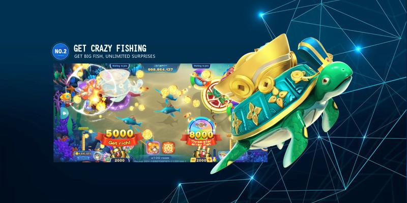 Làm Thế Nào Để Nhận Biết Link Chính Thức Của 55win?
