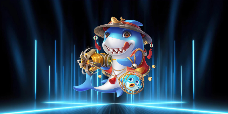 Lưu Ý Quan Trọng Khi Sử Dụng App 55win