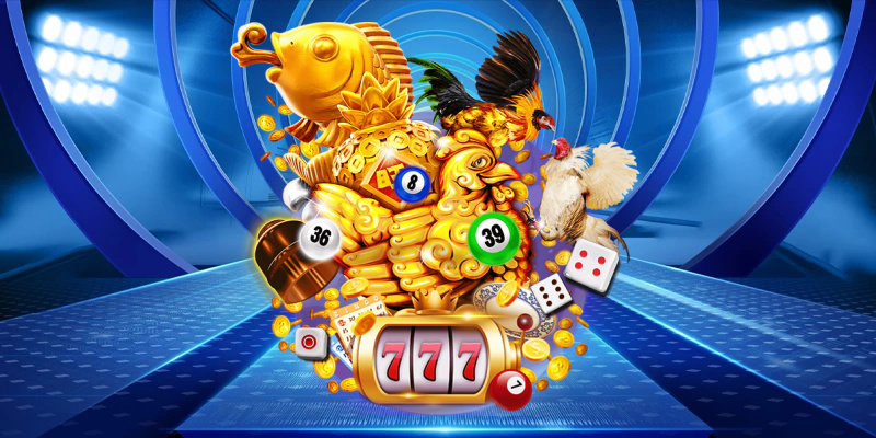 Đánh Giá 58WIN Phương Thức Thanh Toán