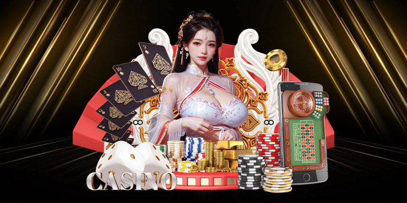 55win Lừa Đảo không