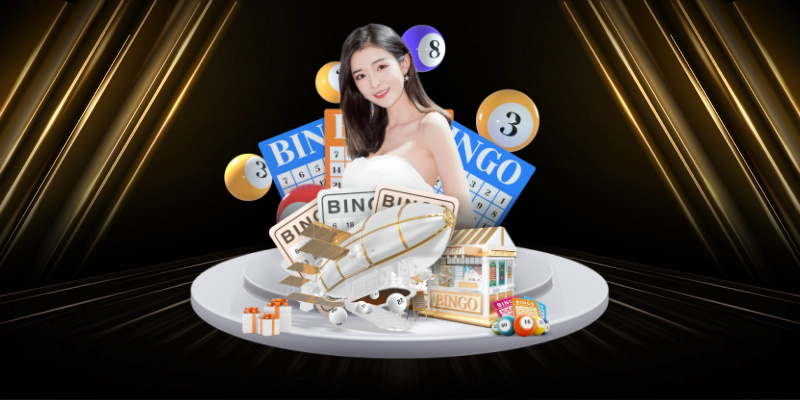 So Sánh 55win và 8kbet: Nền Tảng Cá Cược Nào Tốt Hơn Cho Người Chơi?