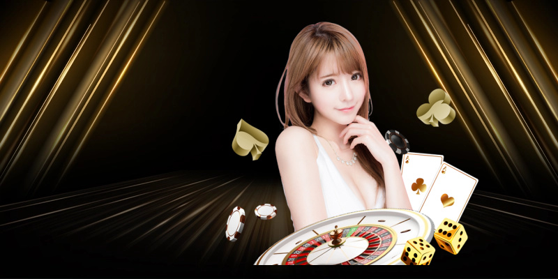 Tổng Quan Về Game Bài 55win