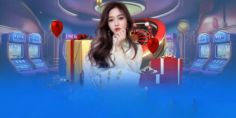 Bảo Mật 55win Giao Dịch Tài Chính