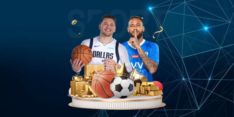 Lưu Ý Quan Trọng Khi Truy Cập Link Vào 55win