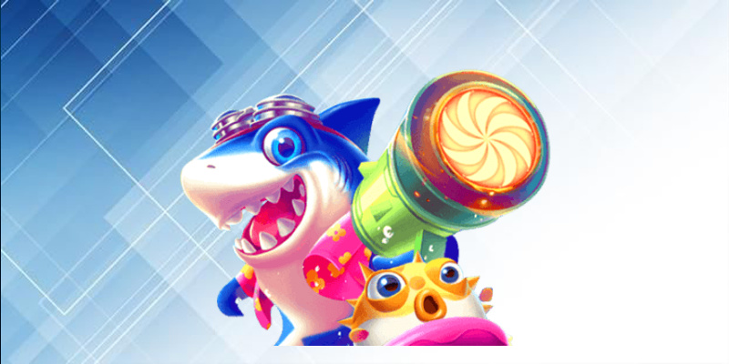 Các Tính Năng Nổi Bật Của App 55win