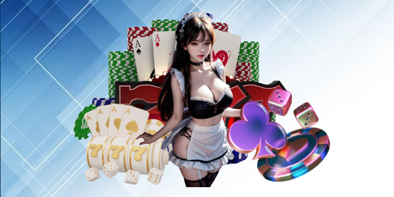 Cách Tải App 55win Trên Android