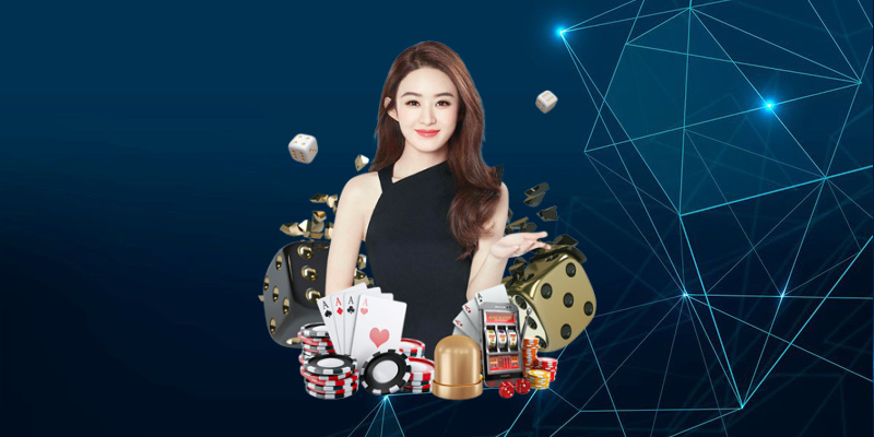 Cách Thực Hiện Nạp Tiền Và Nhận Hoàn Trả 58WIN