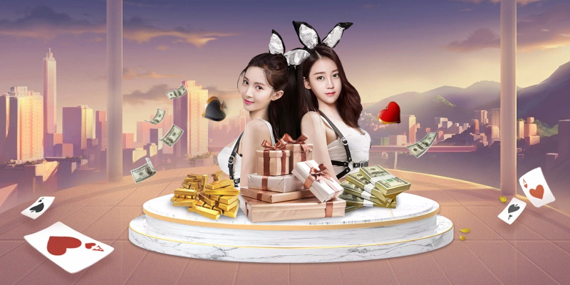 Đánh Giá Tổng Quan Trải Nghiệm Người Dùng 55win