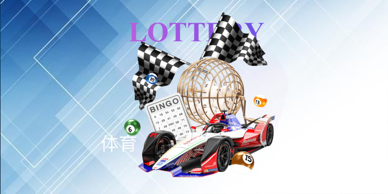So Sánh 55win và 789bet Về Dịch Vụ Hỗ Trợ Khách Hàng