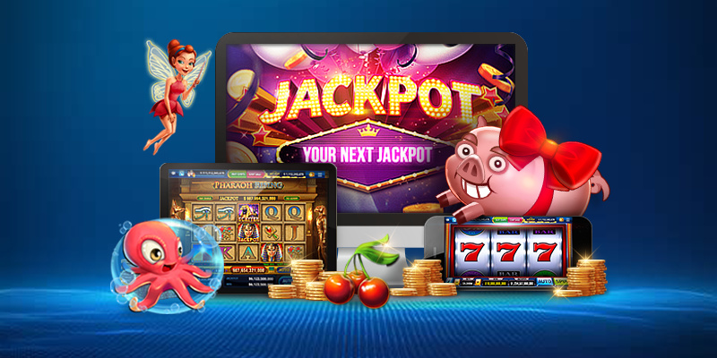 Phương Thức Thanh Toán và Rút Tiền Tại 55win