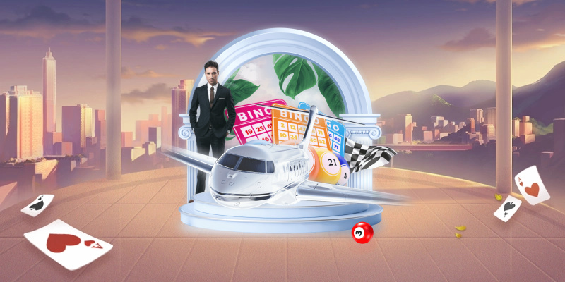 Tính Năng Và Dịch Vụ Hỗ Trợ Xổ Số 55win