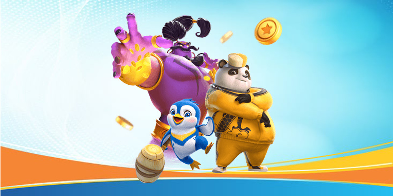 Tại Sao Nên Sử Dụng App 55win?