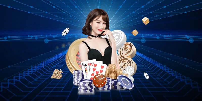 Lợi Ích Của Chính Sách Hoàn Trả Tại 55win