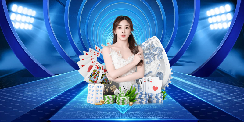 Trải Nghiệm Người Dùng 55win