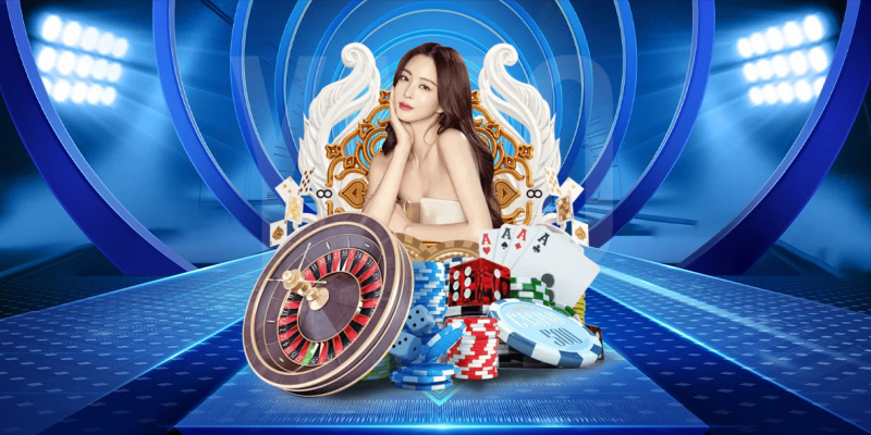 Những Lý Do Nghi Ngờ 55win Có Uy Tín không