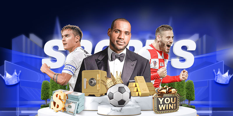 Tính Năng Bảo Mật 55win