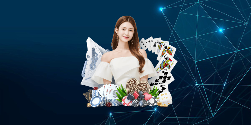 Có Thực Sự Có Vấn Đề Lừa Đảo Với 55win?