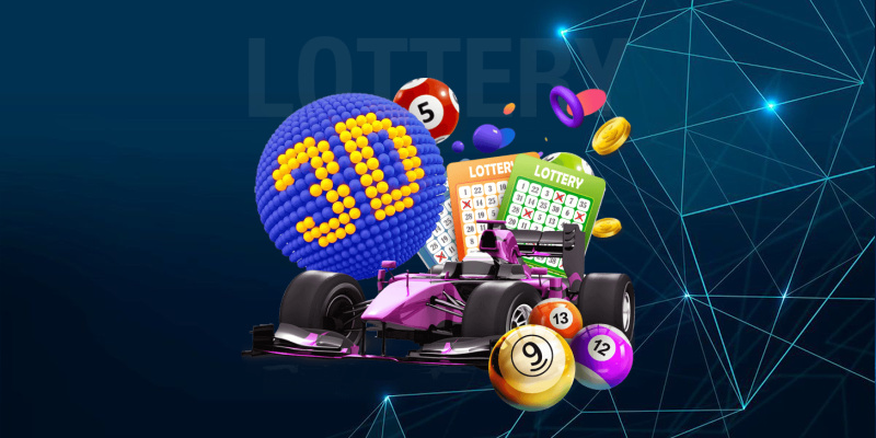 So Sánh 55win và 789bet Về Tỷ Lệ Cược và Khuyến Mãi