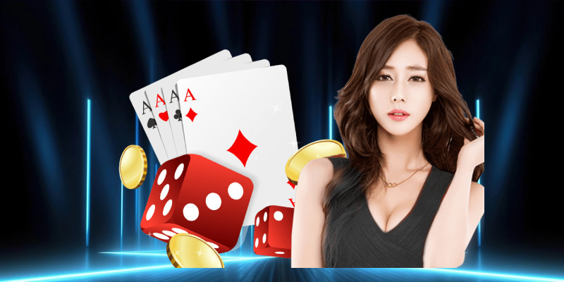 Các Phương Thức Nạp Tiền 55win