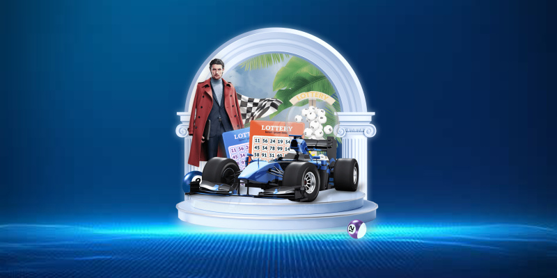 Dịch Vụ Hỗ Trợ Khách Hàng (CSKH)