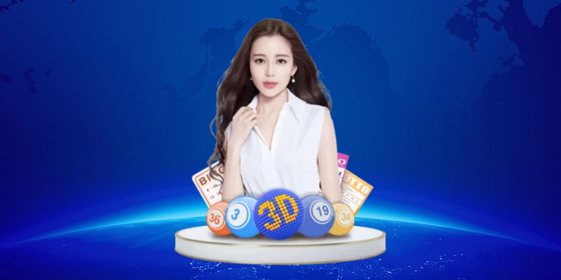 Kinh Nghiệm Cá Cược 55win