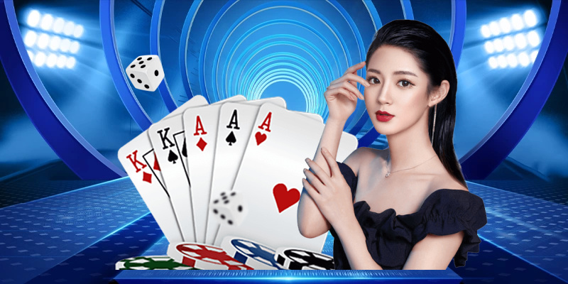 App 55win Trên Di Động