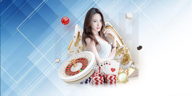 Chính Sách Hoàn Trả Tại 55win