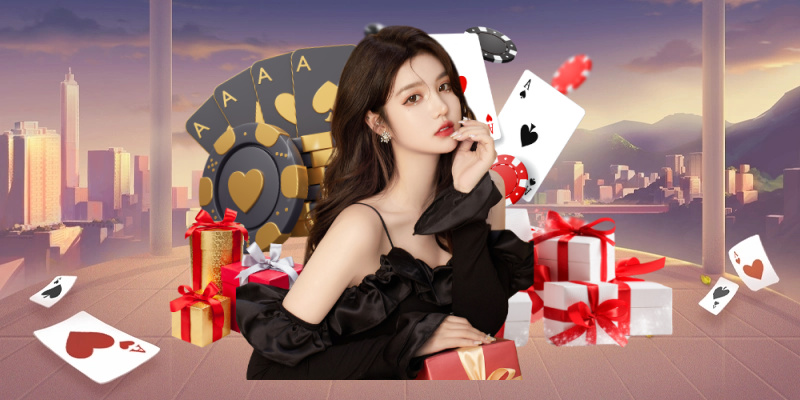 Ưu Điểm Nổi Bật Của 55win